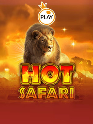 mega111 slot login - Slot Online